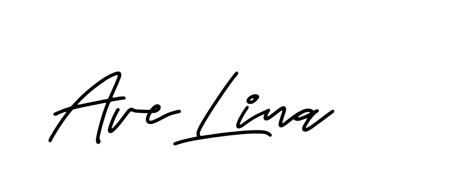 The best way (CarandaPersonalUse-qLOq) to make a short signature is to pick only two or three words in your name. The name Ceard include a total of six letters. For converting this name. Ceard signature style 2 images and pictures png