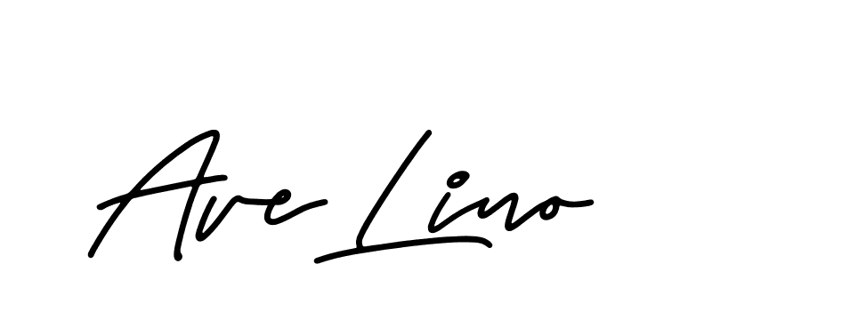 The best way (CarandaPersonalUse-qLOq) to make a short signature is to pick only two or three words in your name. The name Ceard include a total of six letters. For converting this name. Ceard signature style 2 images and pictures png