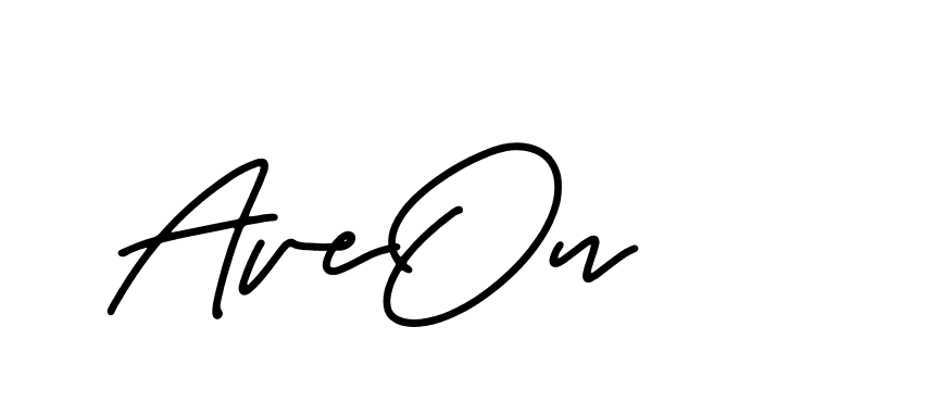 The best way (CarandaPersonalUse-qLOq) to make a short signature is to pick only two or three words in your name. The name Ceard include a total of six letters. For converting this name. Ceard signature style 2 images and pictures png