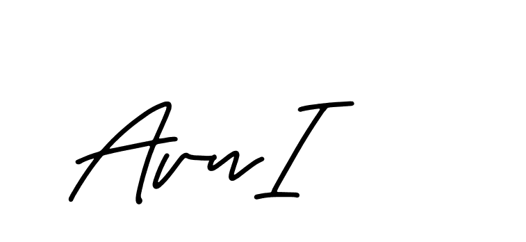 The best way (CarandaPersonalUse-qLOq) to make a short signature is to pick only two or three words in your name. The name Ceard include a total of six letters. For converting this name. Ceard signature style 2 images and pictures png