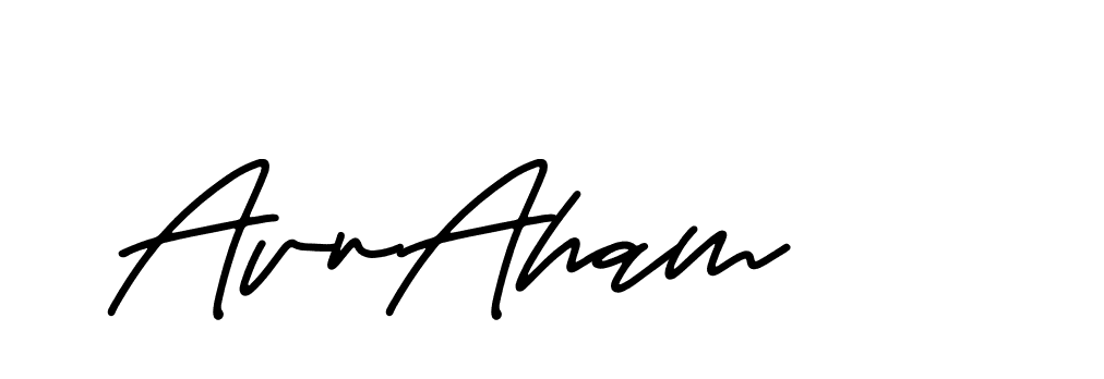 The best way (CarandaPersonalUse-qLOq) to make a short signature is to pick only two or three words in your name. The name Ceard include a total of six letters. For converting this name. Ceard signature style 2 images and pictures png