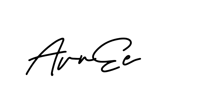 The best way (CarandaPersonalUse-qLOq) to make a short signature is to pick only two or three words in your name. The name Ceard include a total of six letters. For converting this name. Ceard signature style 2 images and pictures png