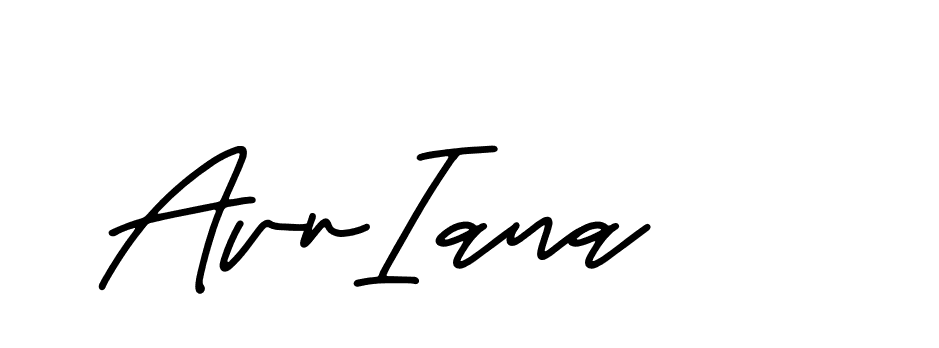 The best way (CarandaPersonalUse-qLOq) to make a short signature is to pick only two or three words in your name. The name Ceard include a total of six letters. For converting this name. Ceard signature style 2 images and pictures png