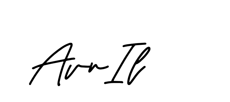 The best way (CarandaPersonalUse-qLOq) to make a short signature is to pick only two or three words in your name. The name Ceard include a total of six letters. For converting this name. Ceard signature style 2 images and pictures png