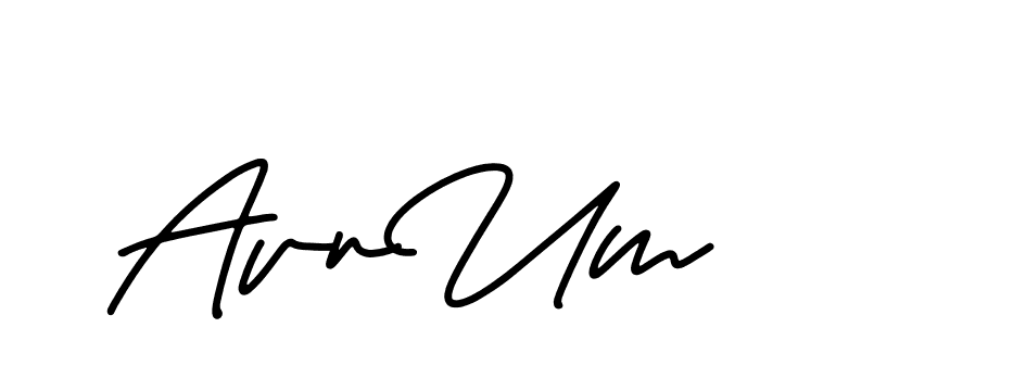 The best way (CarandaPersonalUse-qLOq) to make a short signature is to pick only two or three words in your name. The name Ceard include a total of six letters. For converting this name. Ceard signature style 2 images and pictures png