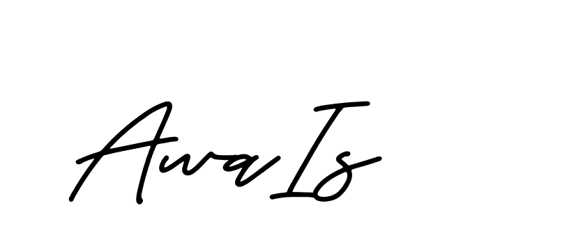 The best way (CarandaPersonalUse-qLOq) to make a short signature is to pick only two or three words in your name. The name Ceard include a total of six letters. For converting this name. Ceard signature style 2 images and pictures png