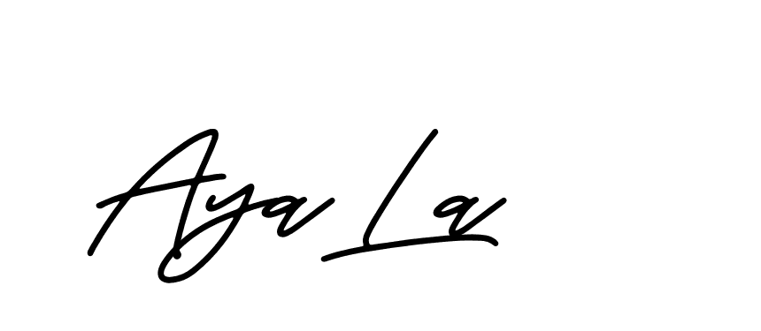 The best way (CarandaPersonalUse-qLOq) to make a short signature is to pick only two or three words in your name. The name Ceard include a total of six letters. For converting this name. Ceard signature style 2 images and pictures png