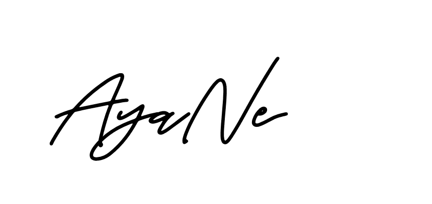 The best way (CarandaPersonalUse-qLOq) to make a short signature is to pick only two or three words in your name. The name Ceard include a total of six letters. For converting this name. Ceard signature style 2 images and pictures png
