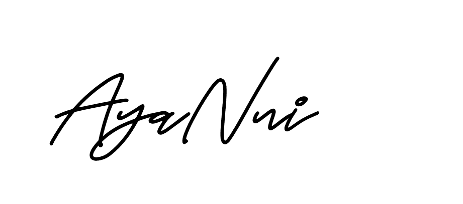 The best way (CarandaPersonalUse-qLOq) to make a short signature is to pick only two or three words in your name. The name Ceard include a total of six letters. For converting this name. Ceard signature style 2 images and pictures png