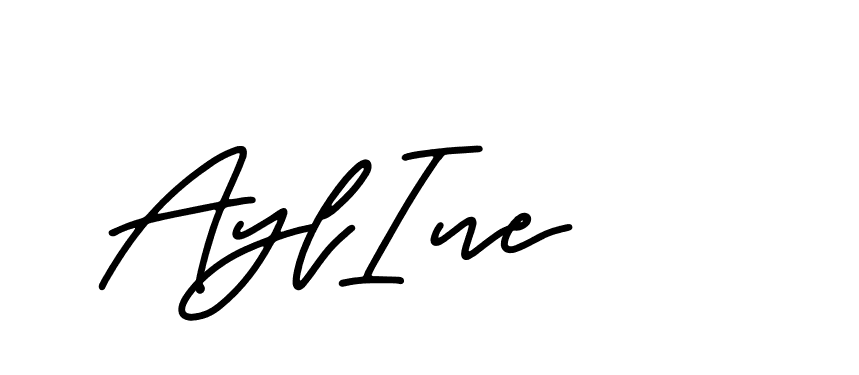 The best way (CarandaPersonalUse-qLOq) to make a short signature is to pick only two or three words in your name. The name Ceard include a total of six letters. For converting this name. Ceard signature style 2 images and pictures png