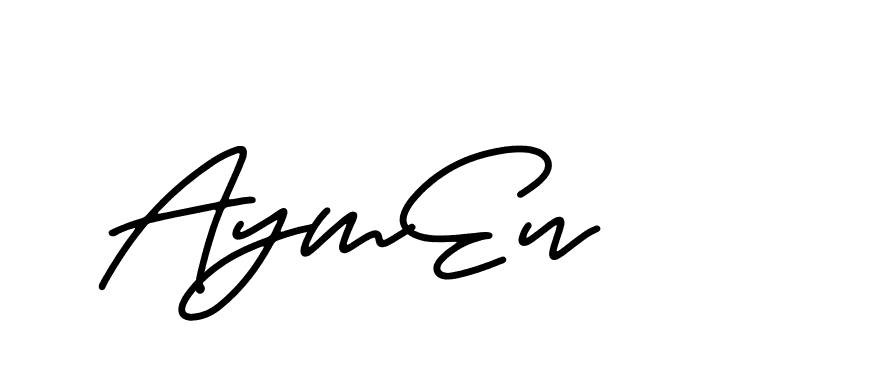 The best way (CarandaPersonalUse-qLOq) to make a short signature is to pick only two or three words in your name. The name Ceard include a total of six letters. For converting this name. Ceard signature style 2 images and pictures png