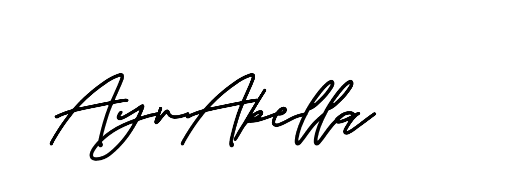 The best way (CarandaPersonalUse-qLOq) to make a short signature is to pick only two or three words in your name. The name Ceard include a total of six letters. For converting this name. Ceard signature style 2 images and pictures png