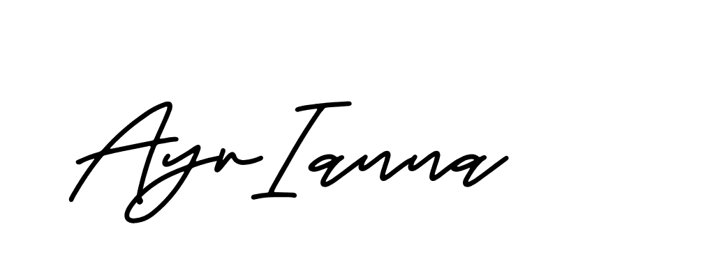 The best way (CarandaPersonalUse-qLOq) to make a short signature is to pick only two or three words in your name. The name Ceard include a total of six letters. For converting this name. Ceard signature style 2 images and pictures png