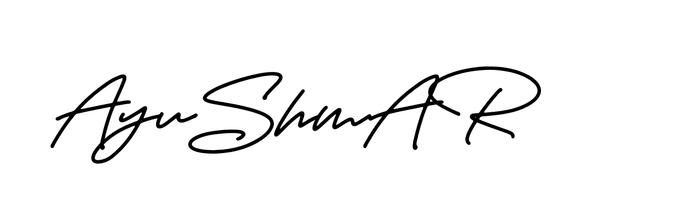 The best way (CarandaPersonalUse-qLOq) to make a short signature is to pick only two or three words in your name. The name Ceard include a total of six letters. For converting this name. Ceard signature style 2 images and pictures png