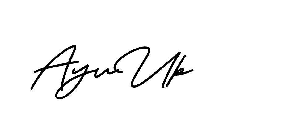 The best way (CarandaPersonalUse-qLOq) to make a short signature is to pick only two or three words in your name. The name Ceard include a total of six letters. For converting this name. Ceard signature style 2 images and pictures png