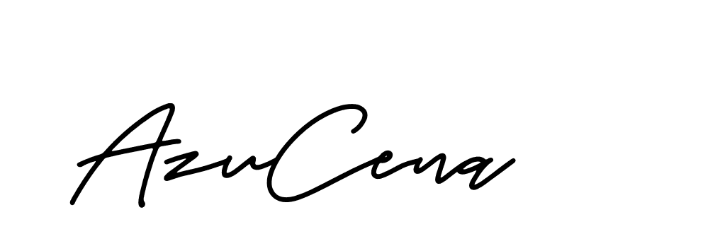 The best way (CarandaPersonalUse-qLOq) to make a short signature is to pick only two or three words in your name. The name Ceard include a total of six letters. For converting this name. Ceard signature style 2 images and pictures png