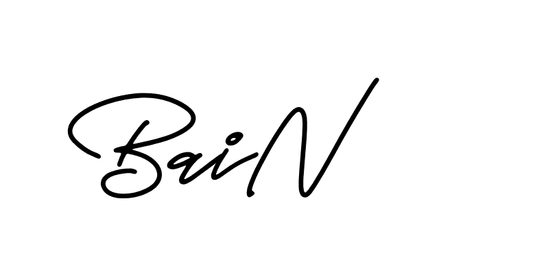 The best way (CarandaPersonalUse-qLOq) to make a short signature is to pick only two or three words in your name. The name Ceard include a total of six letters. For converting this name. Ceard signature style 2 images and pictures png