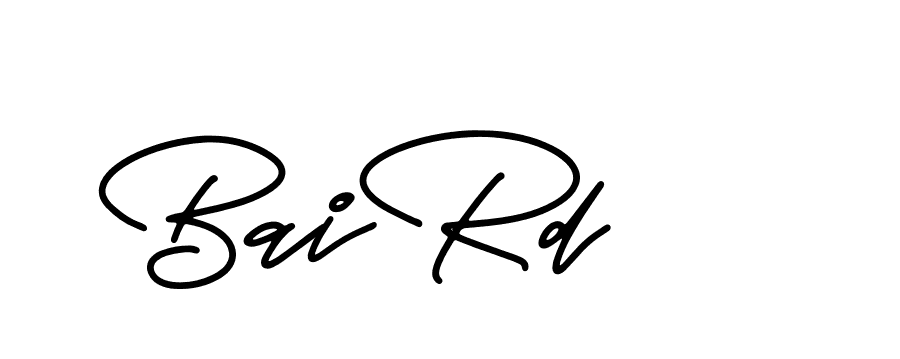 The best way (CarandaPersonalUse-qLOq) to make a short signature is to pick only two or three words in your name. The name Ceard include a total of six letters. For converting this name. Ceard signature style 2 images and pictures png