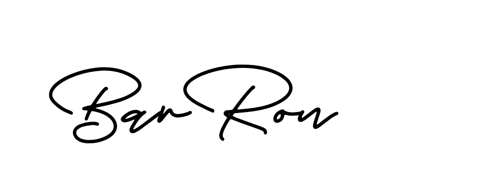 The best way (CarandaPersonalUse-qLOq) to make a short signature is to pick only two or three words in your name. The name Ceard include a total of six letters. For converting this name. Ceard signature style 2 images and pictures png