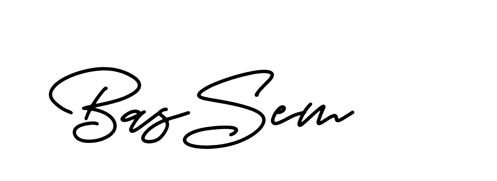 The best way (CarandaPersonalUse-qLOq) to make a short signature is to pick only two or three words in your name. The name Ceard include a total of six letters. For converting this name. Ceard signature style 2 images and pictures png