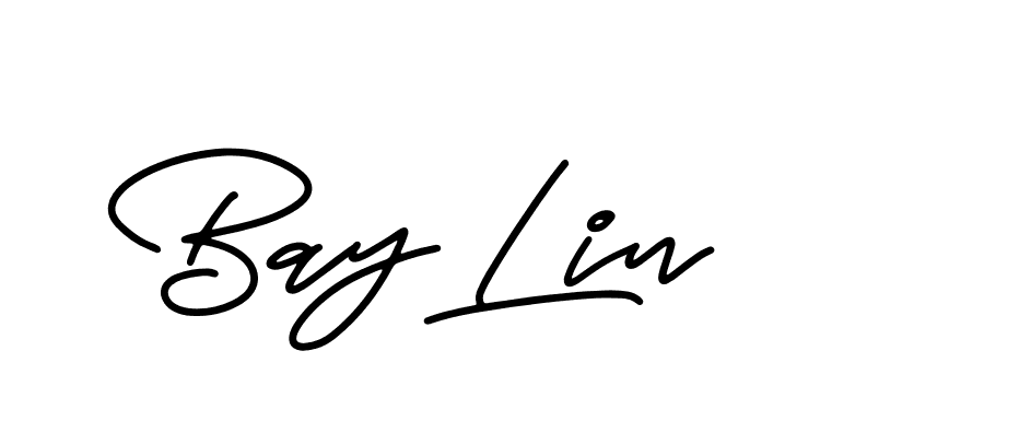 The best way (CarandaPersonalUse-qLOq) to make a short signature is to pick only two or three words in your name. The name Ceard include a total of six letters. For converting this name. Ceard signature style 2 images and pictures png