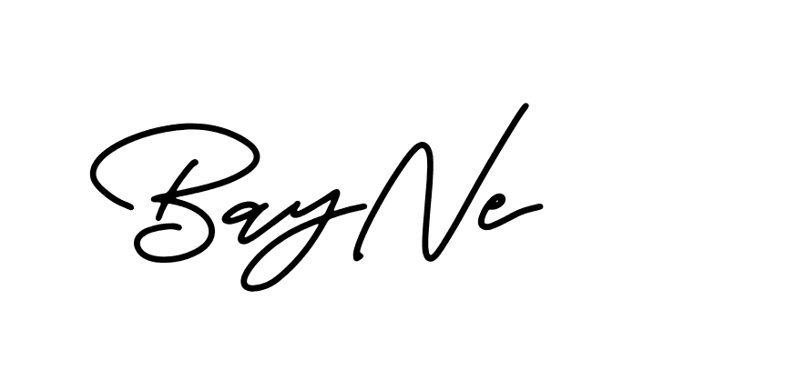 The best way (CarandaPersonalUse-qLOq) to make a short signature is to pick only two or three words in your name. The name Ceard include a total of six letters. For converting this name. Ceard signature style 2 images and pictures png