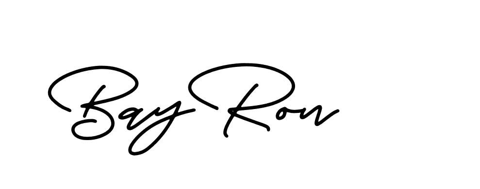 The best way (CarandaPersonalUse-qLOq) to make a short signature is to pick only two or three words in your name. The name Ceard include a total of six letters. For converting this name. Ceard signature style 2 images and pictures png