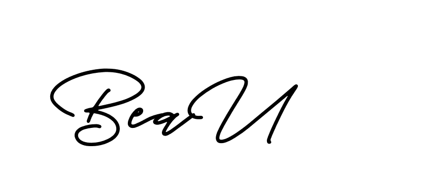 The best way (CarandaPersonalUse-qLOq) to make a short signature is to pick only two or three words in your name. The name Ceard include a total of six letters. For converting this name. Ceard signature style 2 images and pictures png