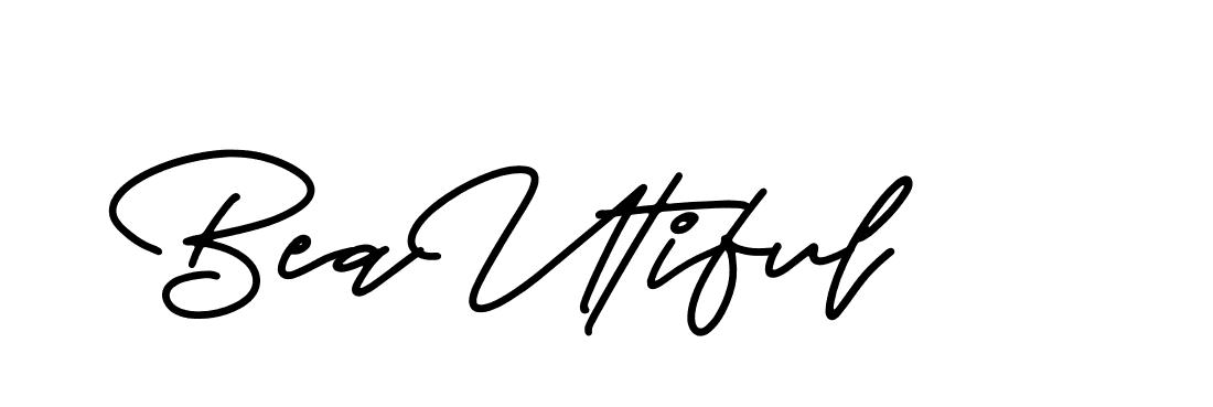The best way (CarandaPersonalUse-qLOq) to make a short signature is to pick only two or three words in your name. The name Ceard include a total of six letters. For converting this name. Ceard signature style 2 images and pictures png