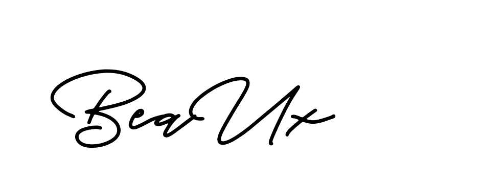 The best way (CarandaPersonalUse-qLOq) to make a short signature is to pick only two or three words in your name. The name Ceard include a total of six letters. For converting this name. Ceard signature style 2 images and pictures png