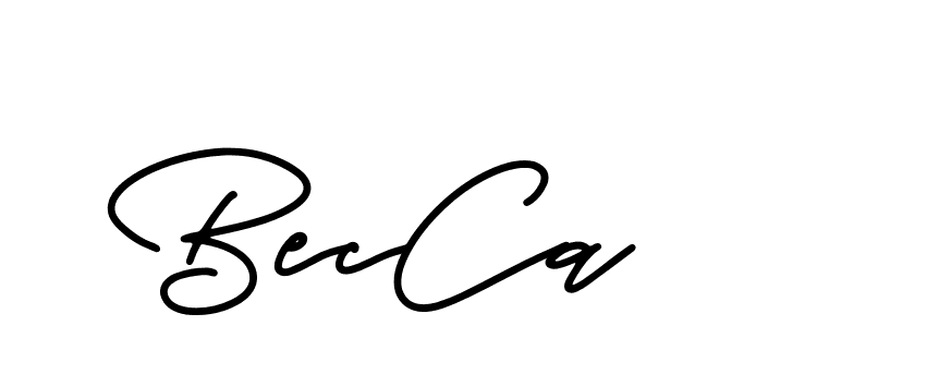 The best way (CarandaPersonalUse-qLOq) to make a short signature is to pick only two or three words in your name. The name Ceard include a total of six letters. For converting this name. Ceard signature style 2 images and pictures png
