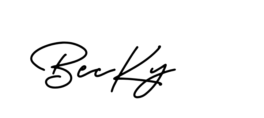 The best way (CarandaPersonalUse-qLOq) to make a short signature is to pick only two or three words in your name. The name Ceard include a total of six letters. For converting this name. Ceard signature style 2 images and pictures png