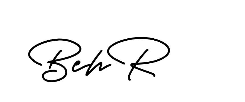 The best way (CarandaPersonalUse-qLOq) to make a short signature is to pick only two or three words in your name. The name Ceard include a total of six letters. For converting this name. Ceard signature style 2 images and pictures png