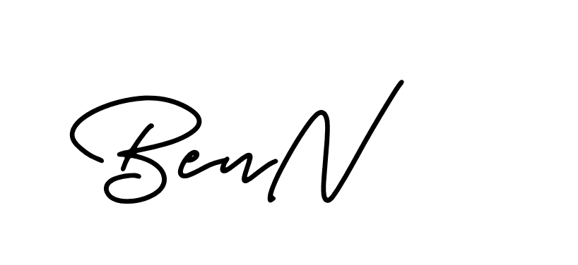 The best way (CarandaPersonalUse-qLOq) to make a short signature is to pick only two or three words in your name. The name Ceard include a total of six letters. For converting this name. Ceard signature style 2 images and pictures png