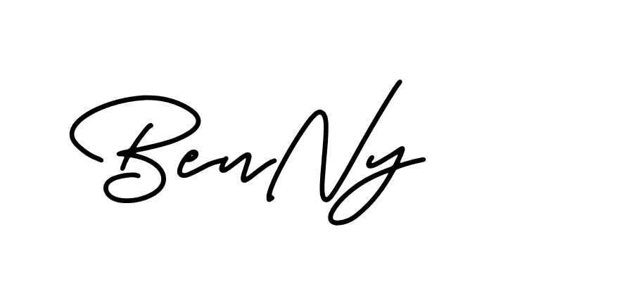 The best way (CarandaPersonalUse-qLOq) to make a short signature is to pick only two or three words in your name. The name Ceard include a total of six letters. For converting this name. Ceard signature style 2 images and pictures png