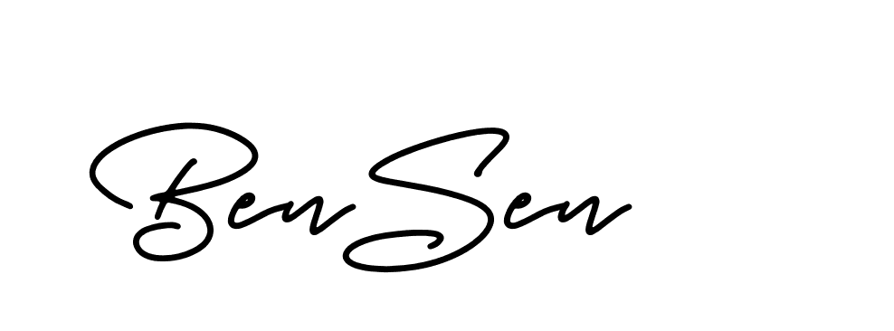 The best way (CarandaPersonalUse-qLOq) to make a short signature is to pick only two or three words in your name. The name Ceard include a total of six letters. For converting this name. Ceard signature style 2 images and pictures png