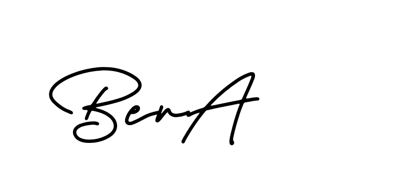 The best way (CarandaPersonalUse-qLOq) to make a short signature is to pick only two or three words in your name. The name Ceard include a total of six letters. For converting this name. Ceard signature style 2 images and pictures png