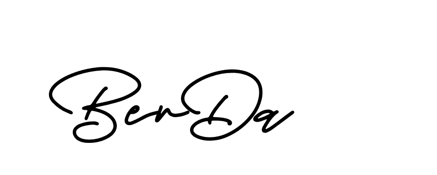 The best way (CarandaPersonalUse-qLOq) to make a short signature is to pick only two or three words in your name. The name Ceard include a total of six letters. For converting this name. Ceard signature style 2 images and pictures png