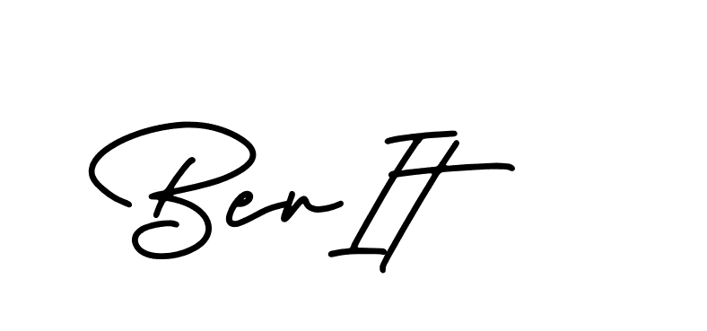 The best way (CarandaPersonalUse-qLOq) to make a short signature is to pick only two or three words in your name. The name Ceard include a total of six letters. For converting this name. Ceard signature style 2 images and pictures png