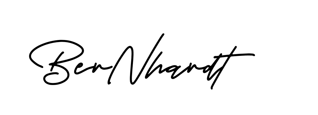 The best way (CarandaPersonalUse-qLOq) to make a short signature is to pick only two or three words in your name. The name Ceard include a total of six letters. For converting this name. Ceard signature style 2 images and pictures png