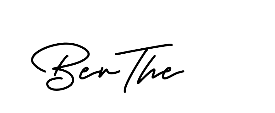 The best way (CarandaPersonalUse-qLOq) to make a short signature is to pick only two or three words in your name. The name Ceard include a total of six letters. For converting this name. Ceard signature style 2 images and pictures png