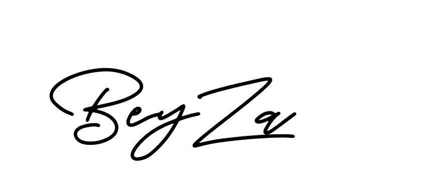 The best way (CarandaPersonalUse-qLOq) to make a short signature is to pick only two or three words in your name. The name Ceard include a total of six letters. For converting this name. Ceard signature style 2 images and pictures png