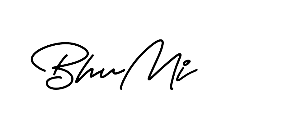 The best way (CarandaPersonalUse-qLOq) to make a short signature is to pick only two or three words in your name. The name Ceard include a total of six letters. For converting this name. Ceard signature style 2 images and pictures png