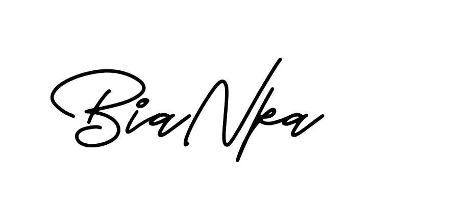 The best way (CarandaPersonalUse-qLOq) to make a short signature is to pick only two or three words in your name. The name Ceard include a total of six letters. For converting this name. Ceard signature style 2 images and pictures png