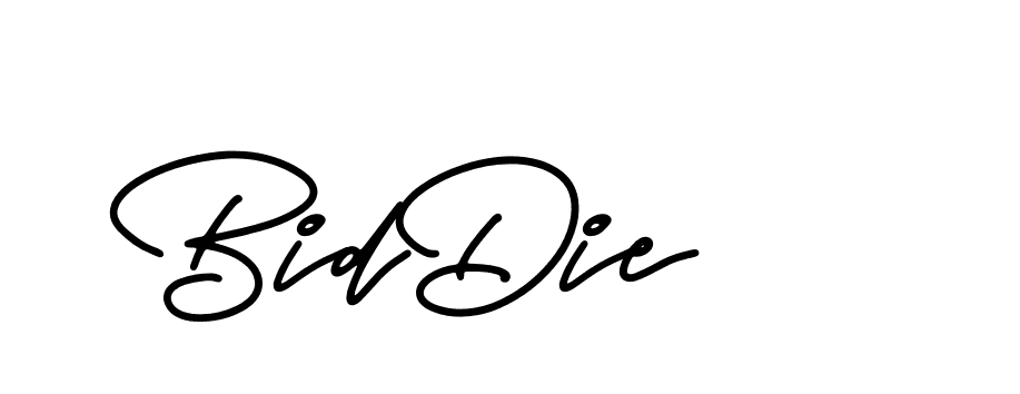 The best way (CarandaPersonalUse-qLOq) to make a short signature is to pick only two or three words in your name. The name Ceard include a total of six letters. For converting this name. Ceard signature style 2 images and pictures png