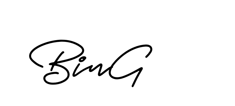 The best way (CarandaPersonalUse-qLOq) to make a short signature is to pick only two or three words in your name. The name Ceard include a total of six letters. For converting this name. Ceard signature style 2 images and pictures png