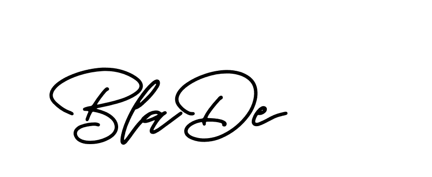 The best way (CarandaPersonalUse-qLOq) to make a short signature is to pick only two or three words in your name. The name Ceard include a total of six letters. For converting this name. Ceard signature style 2 images and pictures png