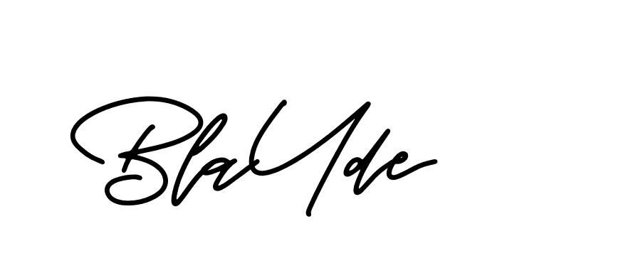 The best way (CarandaPersonalUse-qLOq) to make a short signature is to pick only two or three words in your name. The name Ceard include a total of six letters. For converting this name. Ceard signature style 2 images and pictures png