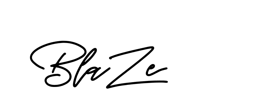 The best way (CarandaPersonalUse-qLOq) to make a short signature is to pick only two or three words in your name. The name Ceard include a total of six letters. For converting this name. Ceard signature style 2 images and pictures png