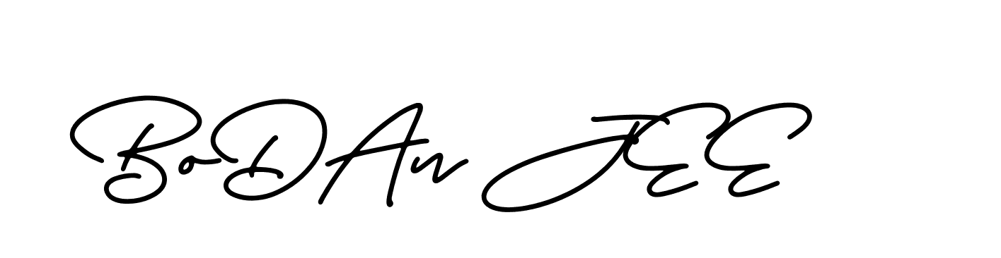 The best way (CarandaPersonalUse-qLOq) to make a short signature is to pick only two or three words in your name. The name Ceard include a total of six letters. For converting this name. Ceard signature style 2 images and pictures png